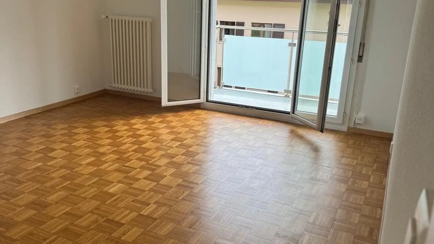 Apartment for rent - Route Du Stand, 1844 Villeneuve VD - Photo 3