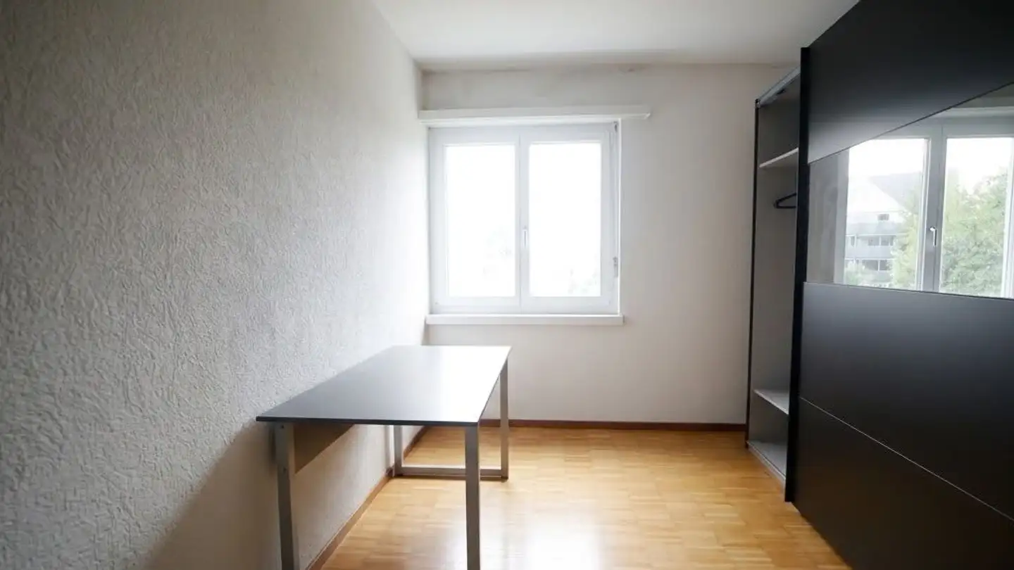 Wohnung mieten - Vorderi Siten 19, 8816 Hirzel - Foto 3