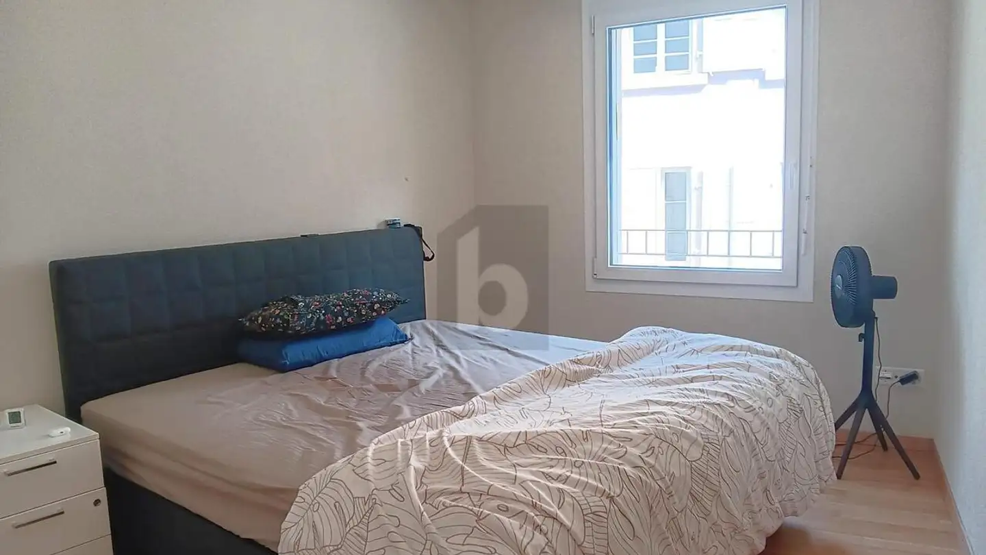Apartment for rent - 1170 Aubonne - Photo 4