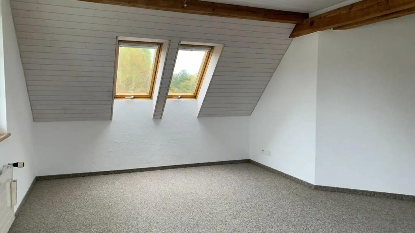 Apartment for rent - St. Gallerstrasse, 8580 Amriswil - Photo 4