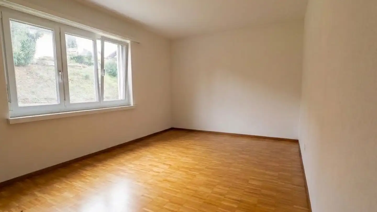 Wohnung mieten - Vorderi Siten 19, 8816 Hirzel - Foto 2