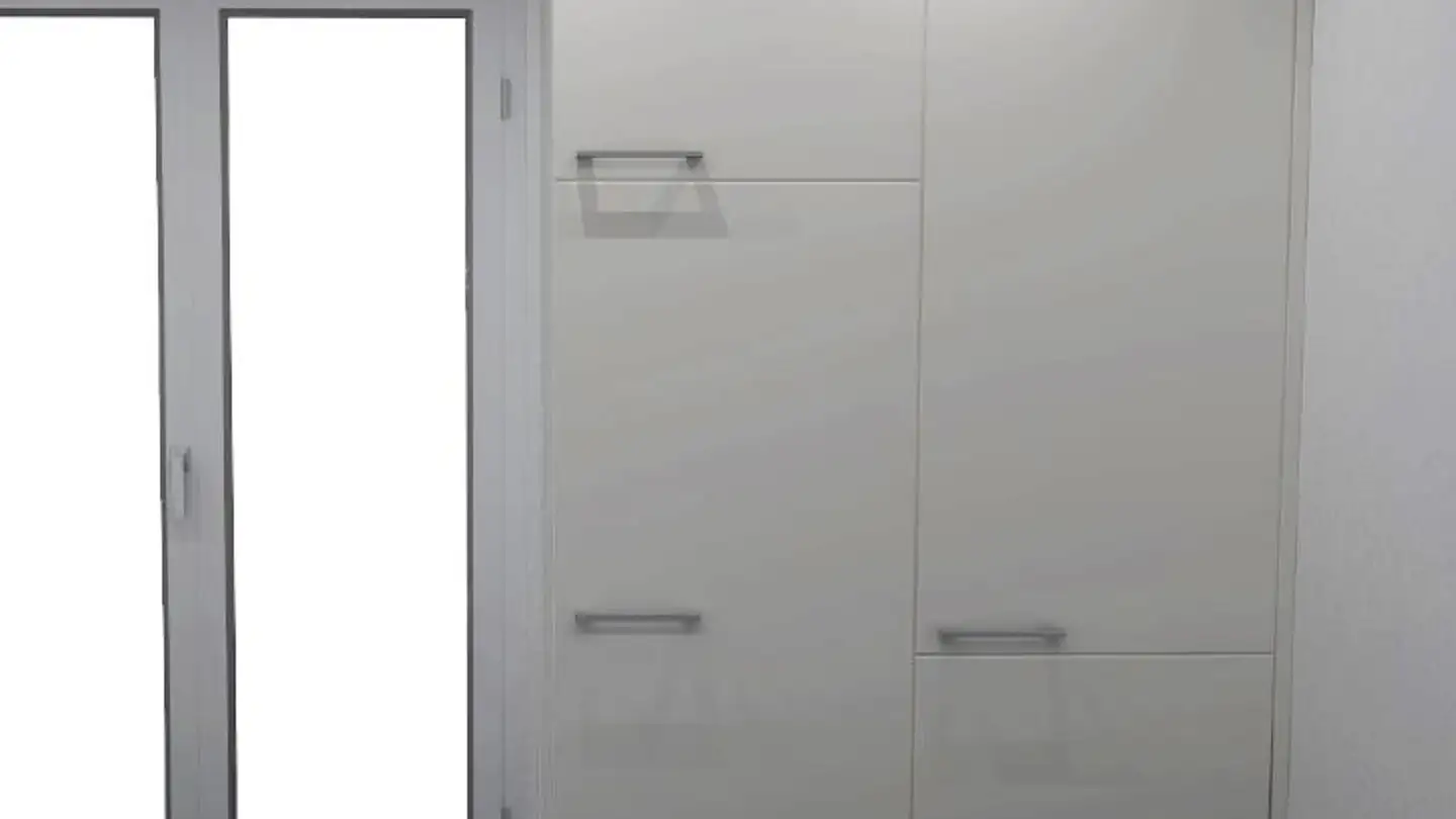 Apartment for rent - Brühlstrasse 2, 4415 Lausen - Photo 4