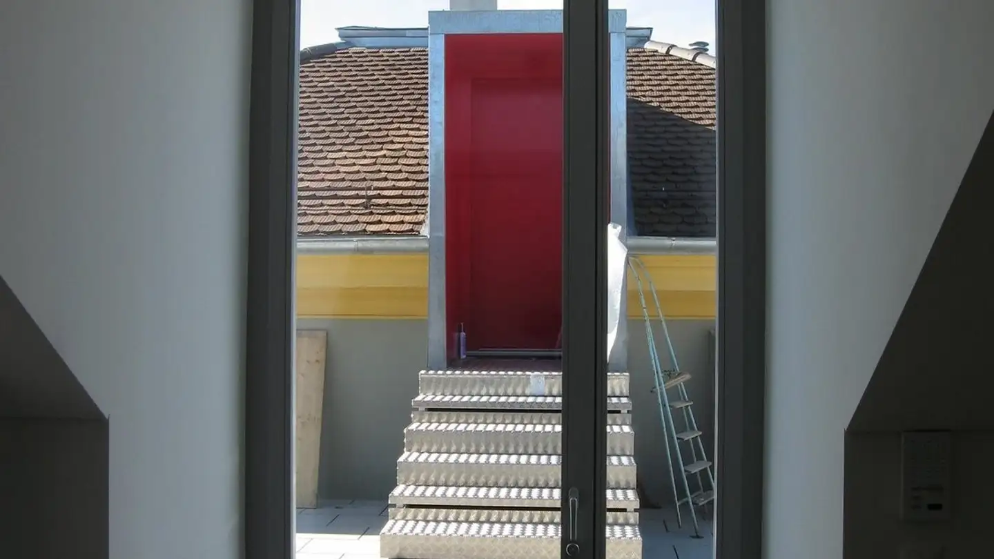 Apartment for rent - Avenue De La Prairie 4, 1800 Vevey - Photo 4