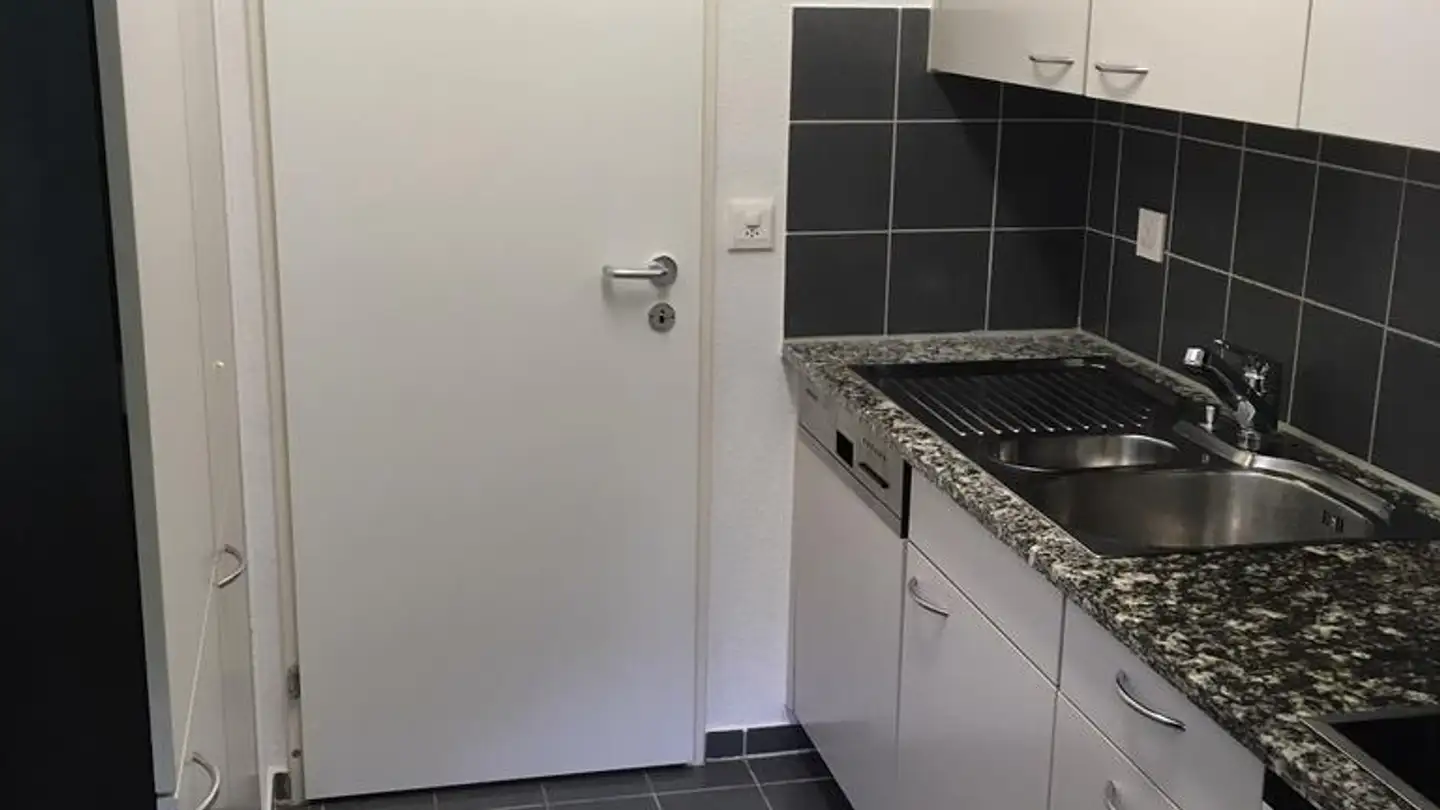 Appartamento in affitto - Gerichtshausstrasse 7, 8340 Hinwil - Foto 3