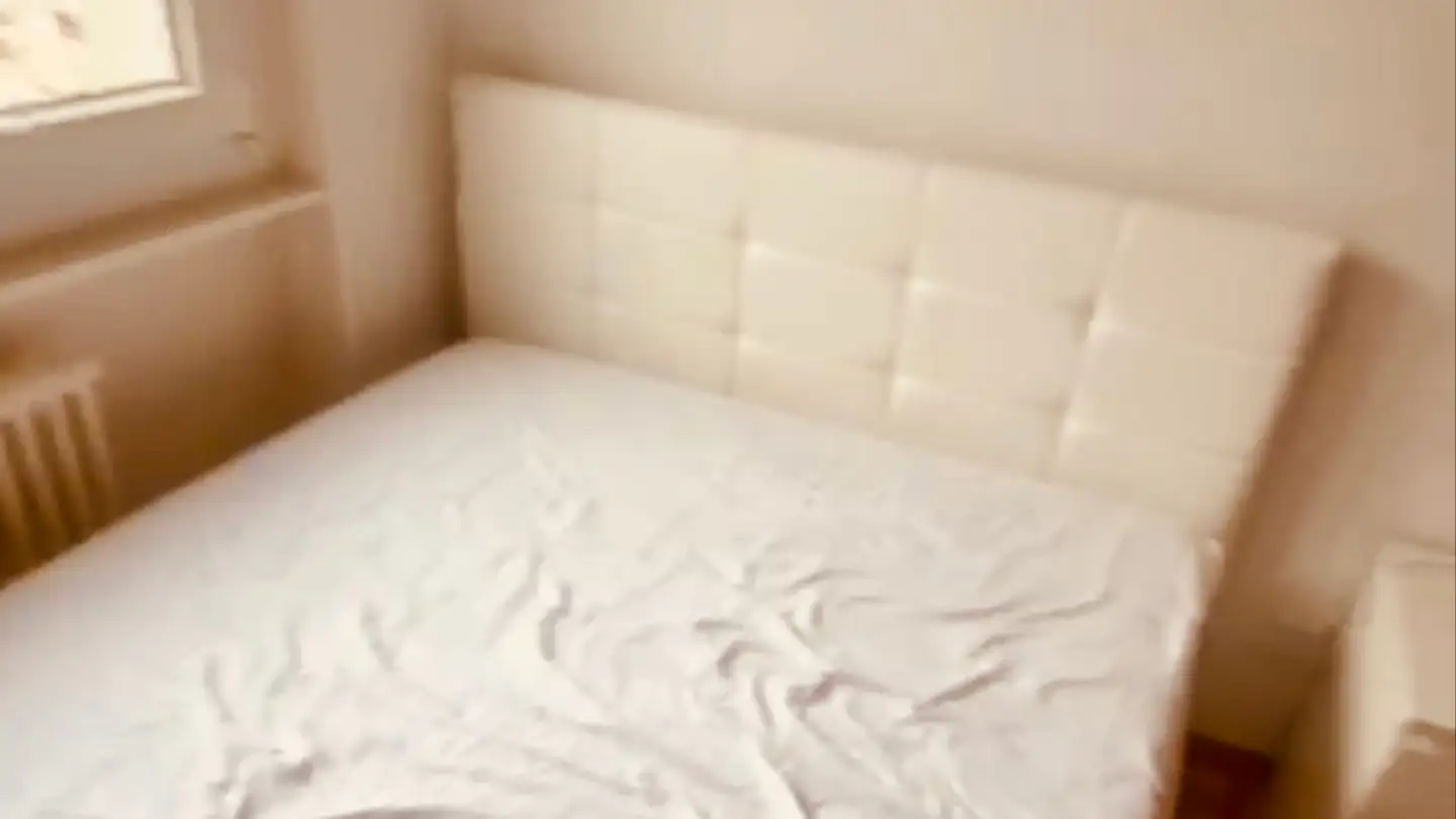 Zimmer mieten - 1009 Pully - Foto 4