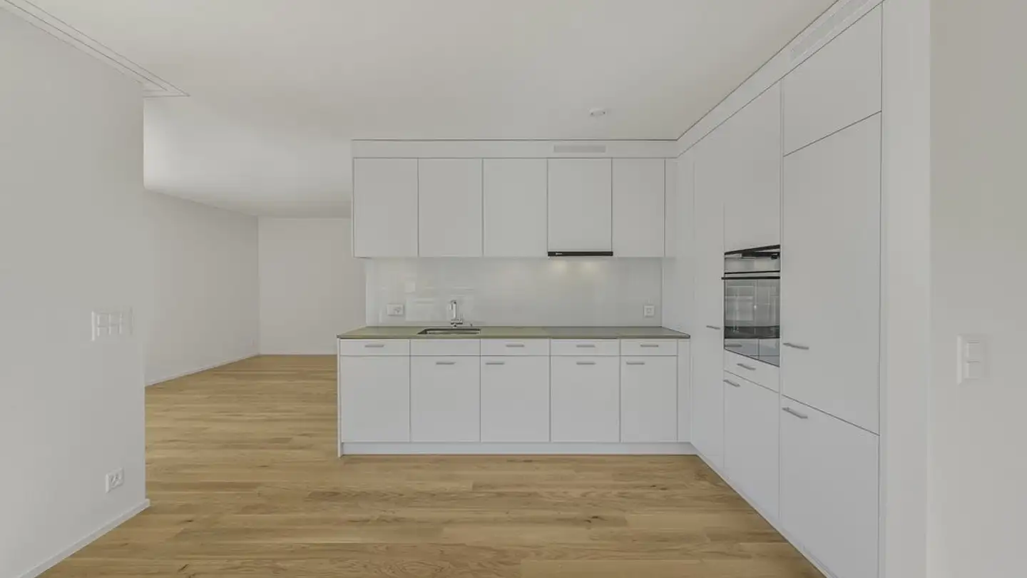 Appartement à louer - Rheinsfelderstrasse 33, 8193 Eglisau - Photo 3