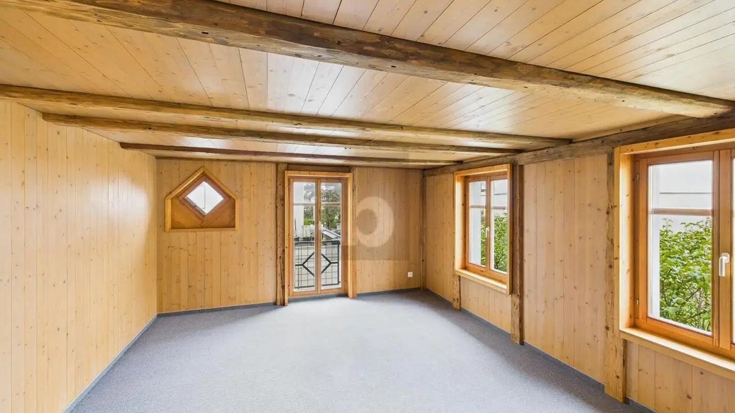 Duplex in affitto - 9230 Flawil - Photo 2