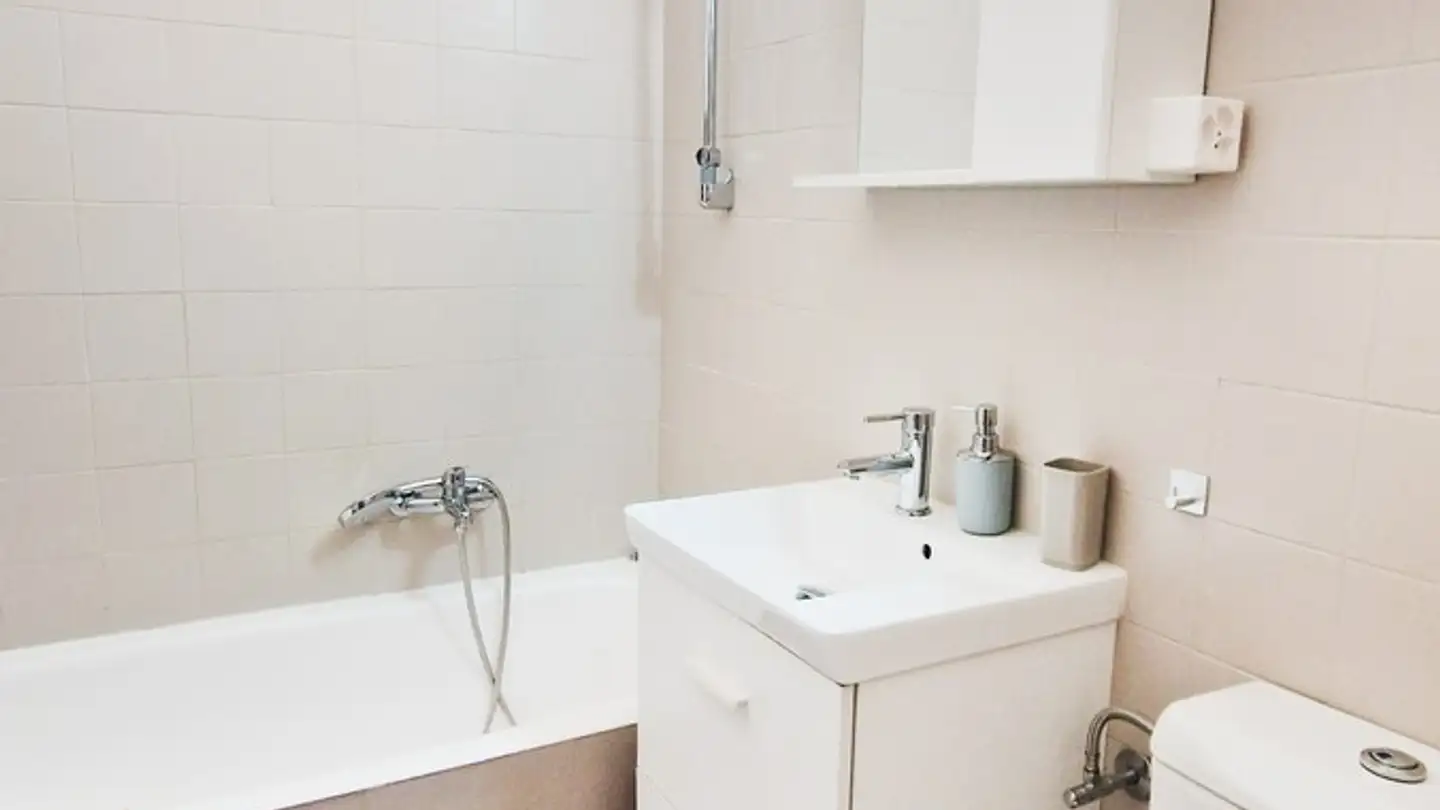 Studio in vendita - 6962 Viganello - Photo 4