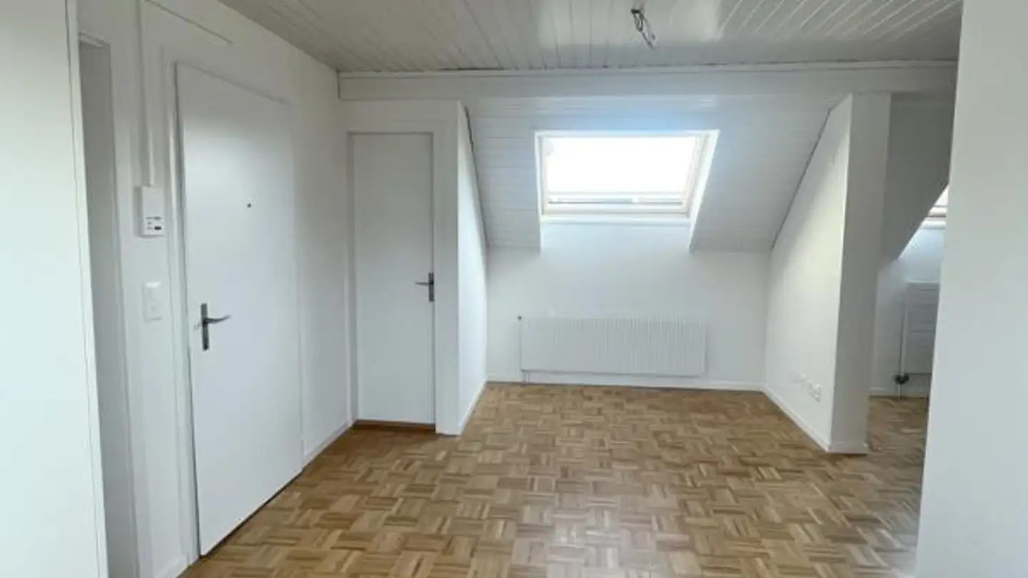 Wohnung mieten - Bruchstrasse 57, 6003 Luzern - Foto 2