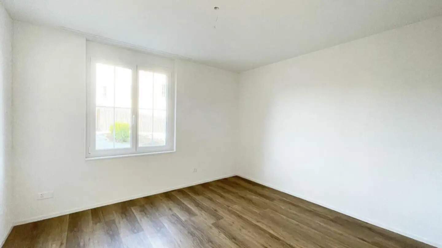 Appartement à louer - Steckbornstrasse, 8505 Dettighofen - Photo 3