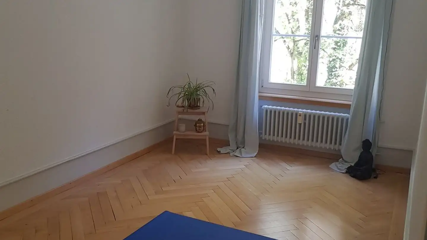 Appartement à louer - 3013 Bern - Photo 2