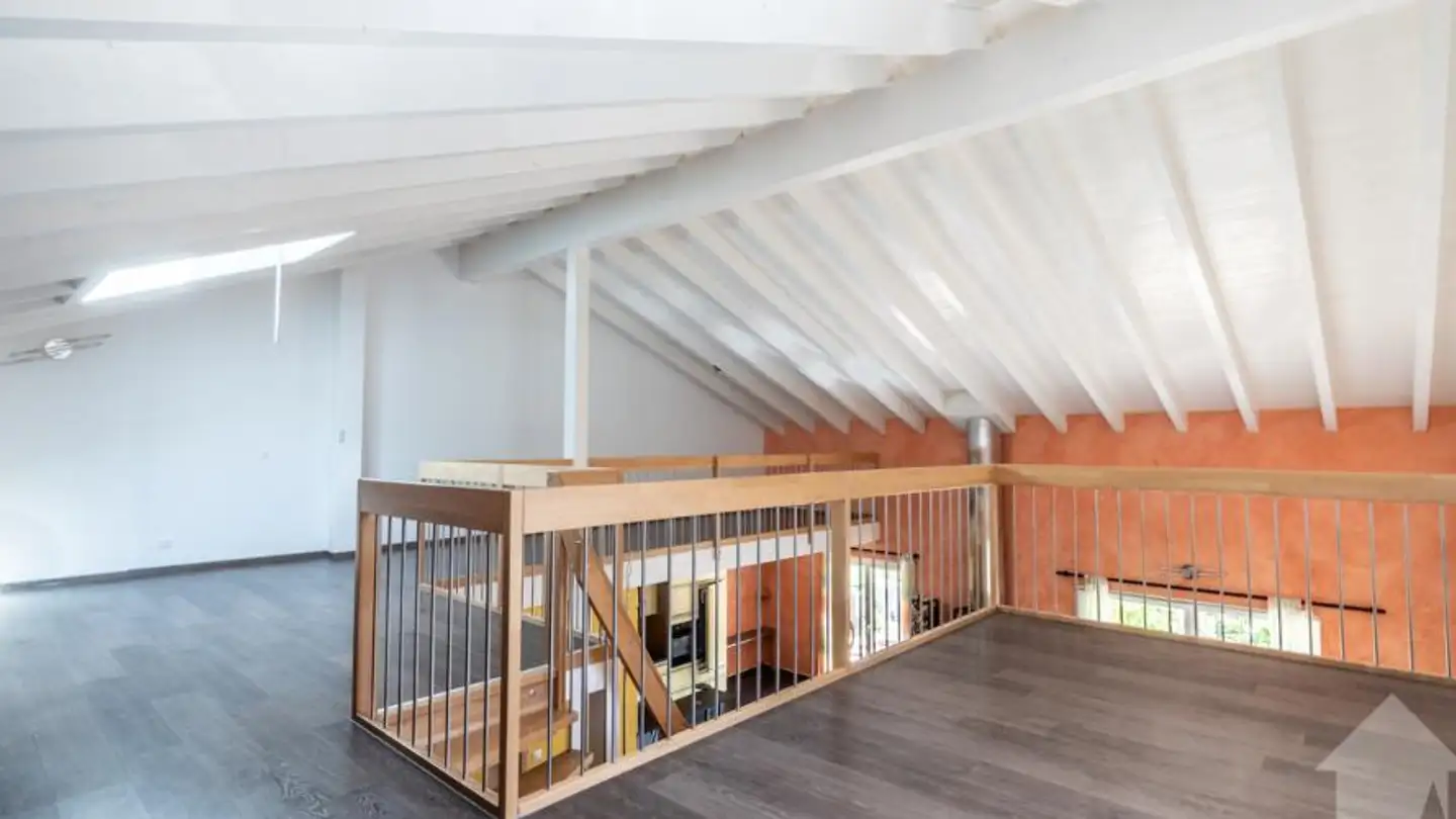 Semi-detached house for sale - 1897 Les Evouettes - Photo 4