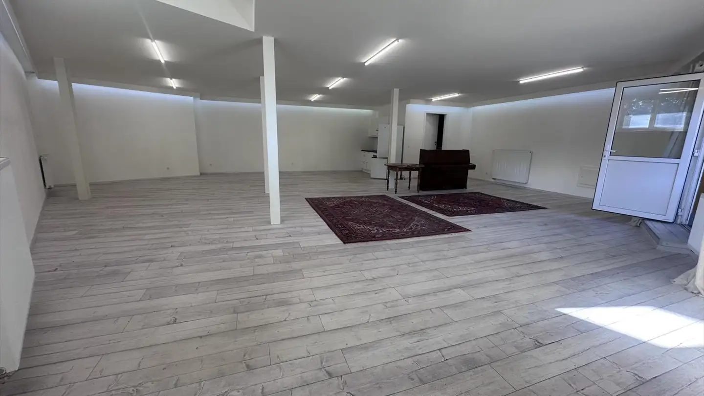 Edificio residenziale in vendita - 1338 Ballaigues - Foto 4