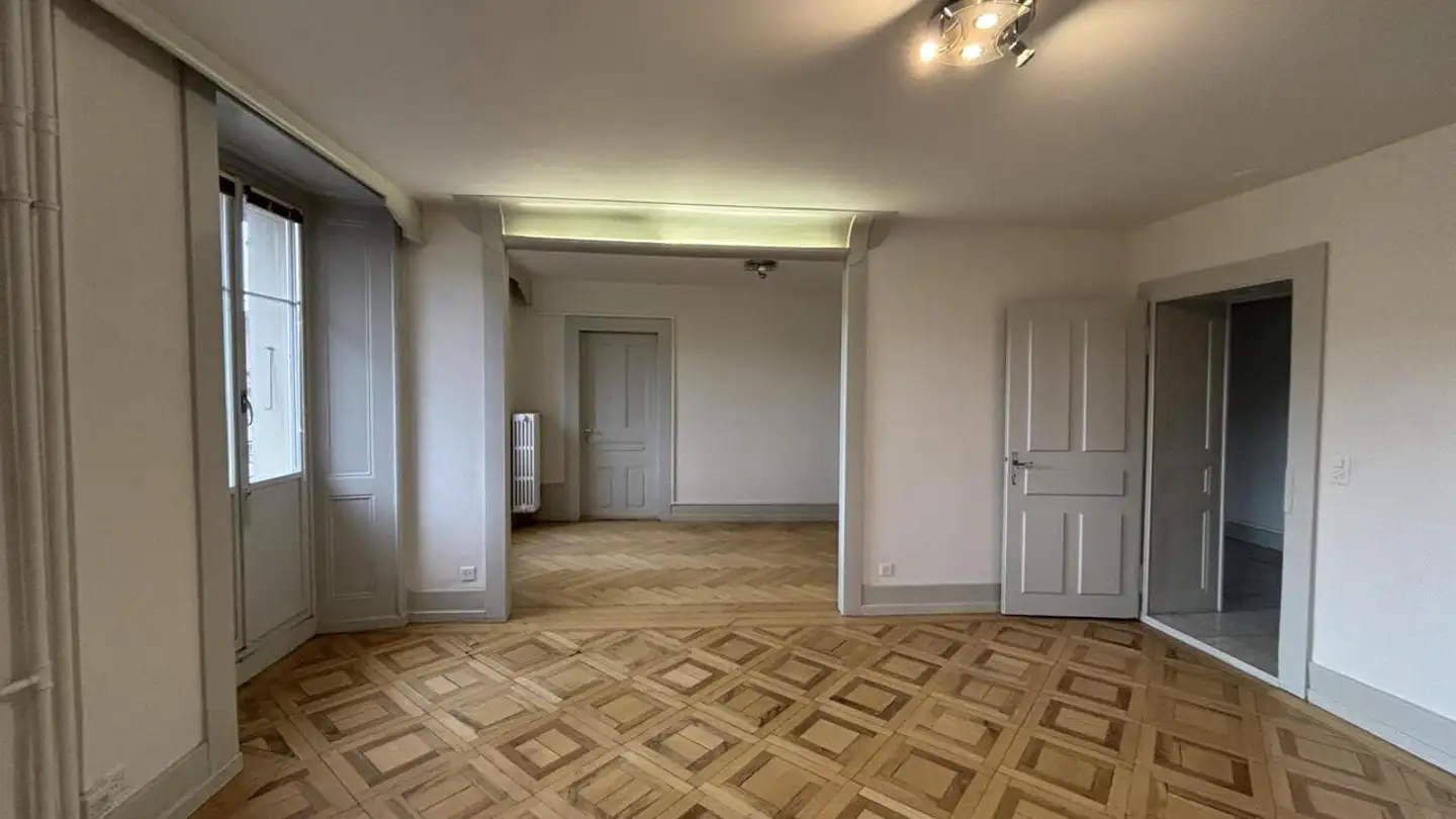 Appartamento in vendita - 2300 La Chaux-de-Fonds - Photo 3