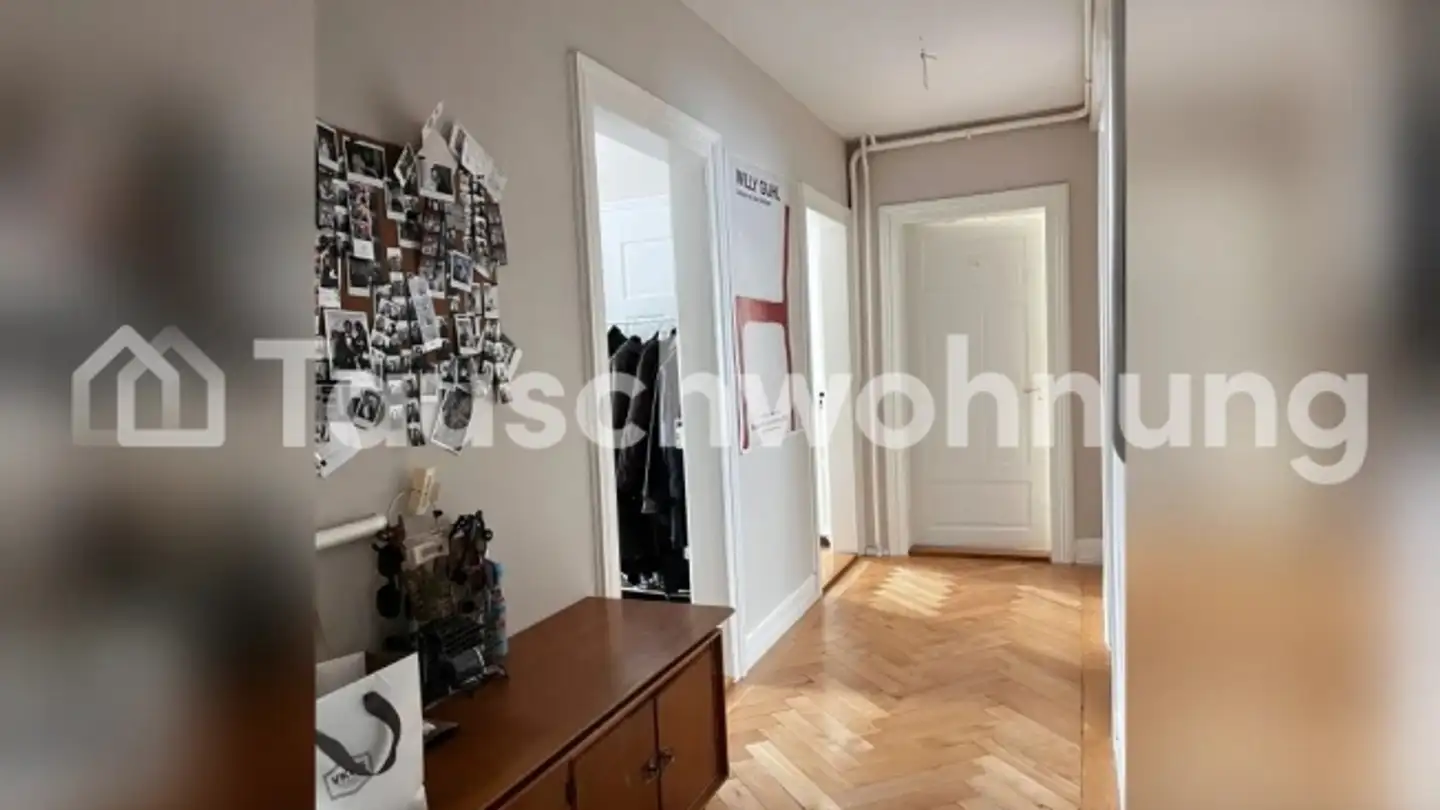 Apartment for rent - 8400 Winterthur - Photo 3