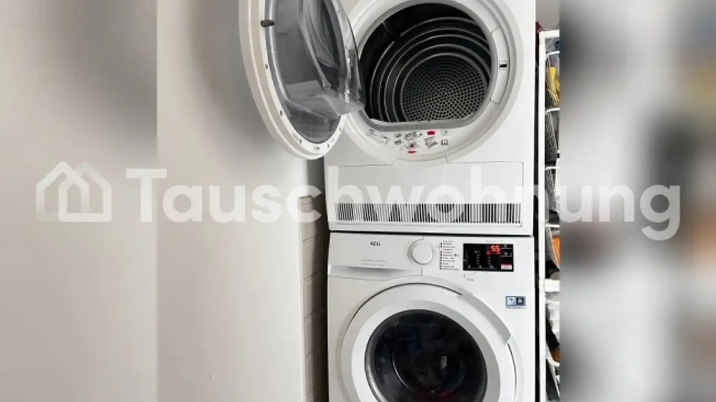 Apartment for rent - 8400 Winterthur - Photo 4