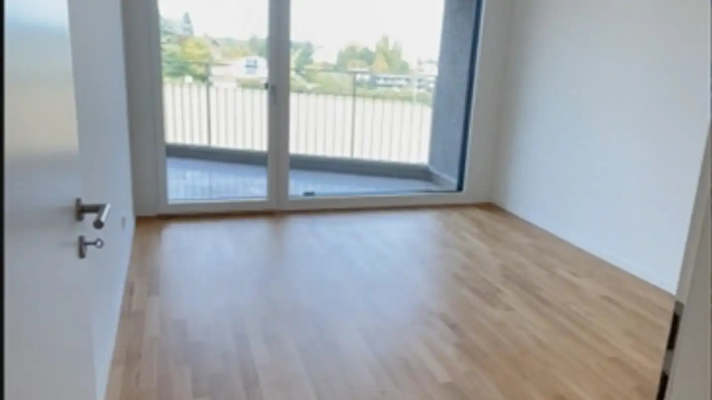 Appartamento in affitto - 1260 Nyon - Foto 4