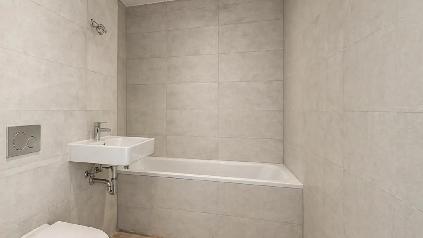 Appartement à louer - Caroline, 1131 Tolochenaz - Photo 3