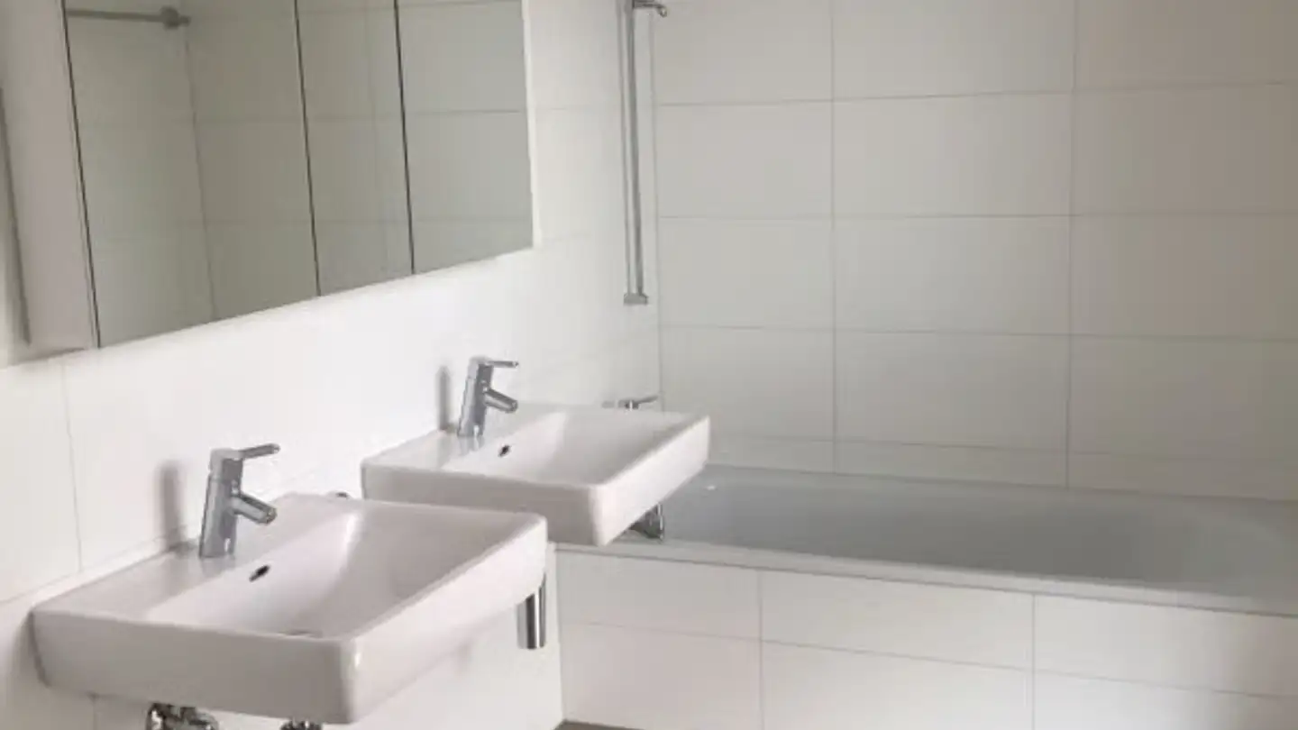 Appartement à louer - Bahnhofstrasse 16, 6030 Ebikon - Photo 4