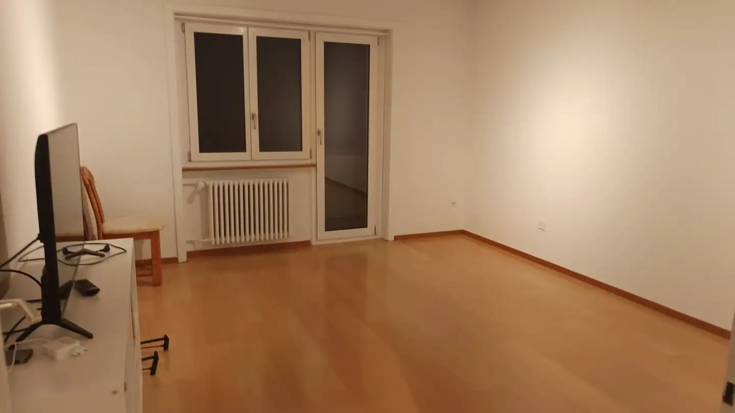 Chambre à louer - Stauffacherstrasse 24, 3014 Bern - Photo 4