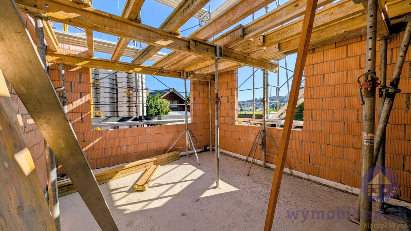 Wohnung kaufen - Rötimatte 8, 3422 Kirchberg BE - Foto 4