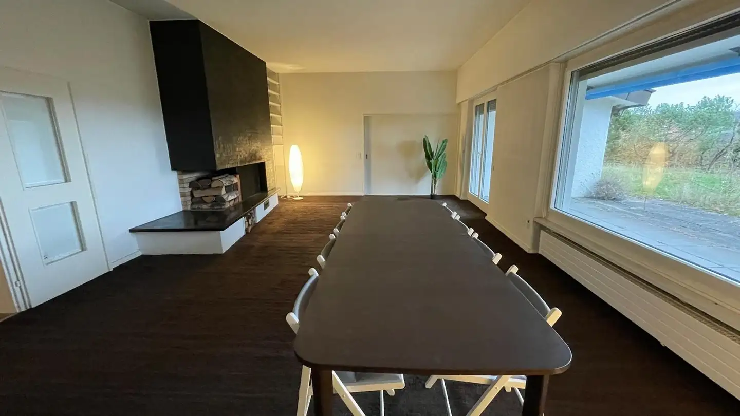 Stanza singola in affitto - Maiacher 2, 8126 Zumikon - Foto 3