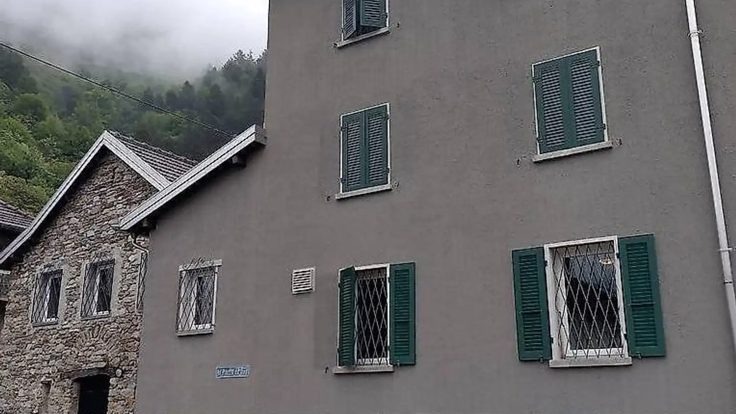 Maison individuelle à vendre - 6702 Claro - Photo 4