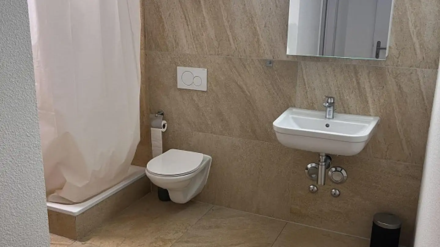 Appartamento in affitto - Marktgasse 9, 2502 Biel/Bienne - Foto 4