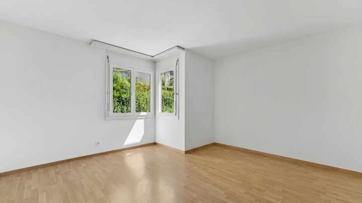 Wohnung mieten - Krebsbärenhalde 2, 6048 Horw - Foto 4