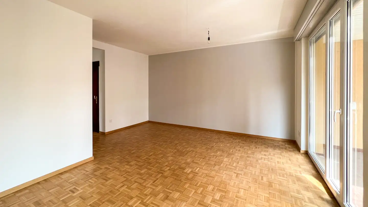 Appartamento in vendita - Via Francesco Soave 13, 6830 Chiasso - Foto 4