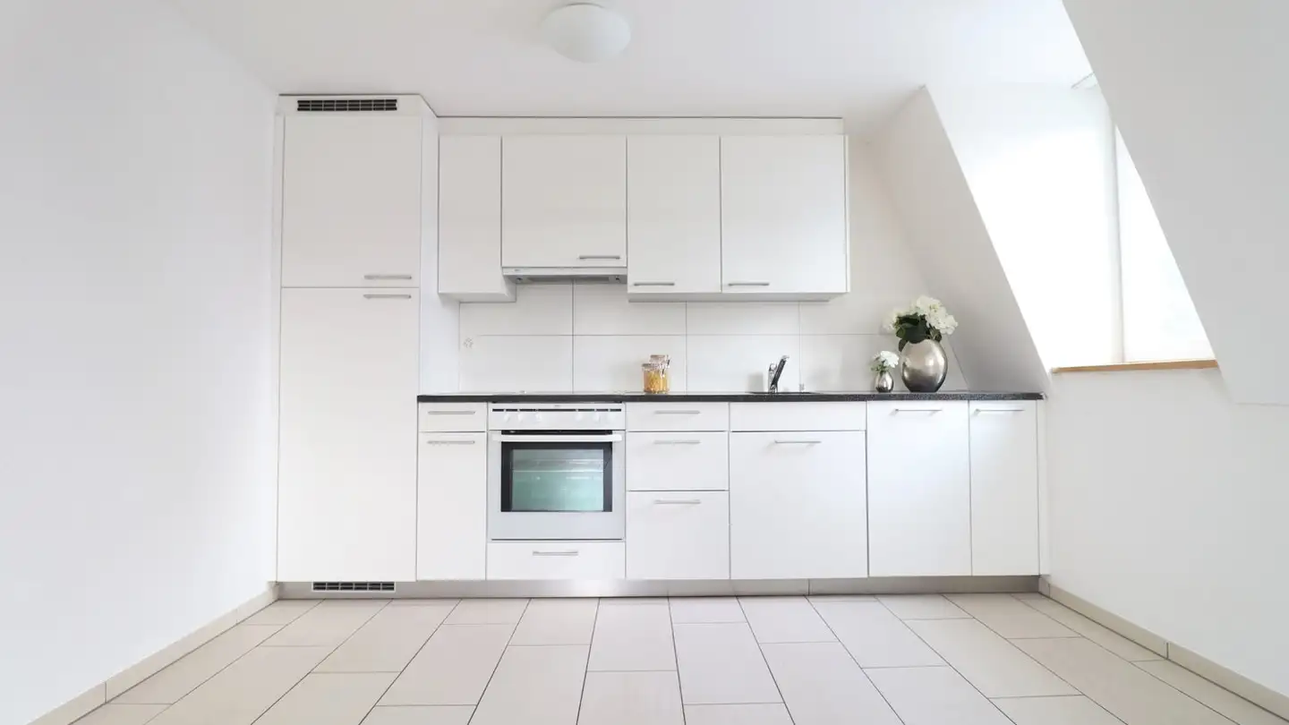 Apartment for rent - Poststrasse 3, 9100 Herisau - Photo 3