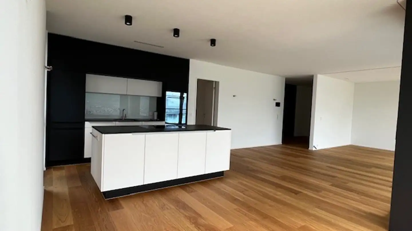 Apartment for rent - 6373 Ennetbürgen
