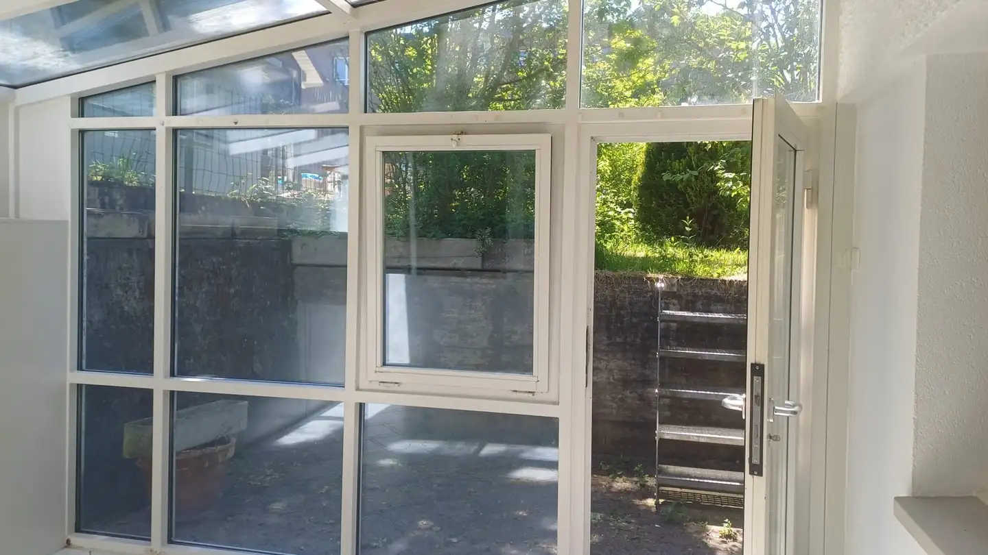 Apartment for rent - 8181 Höri - Photo 2