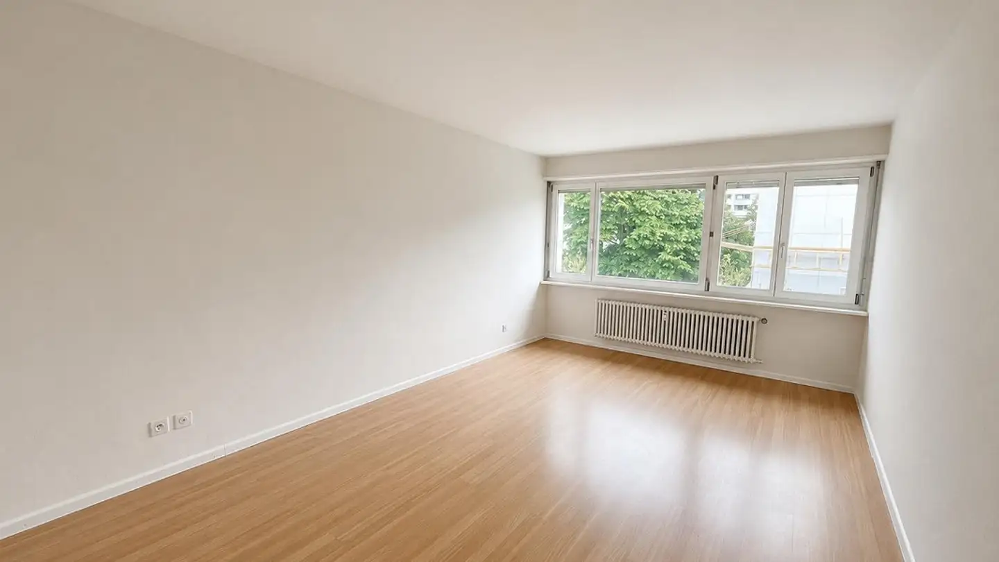 Apartment for rent - Gorenmattstrasse 20, 4102 Binningen - Photo 3