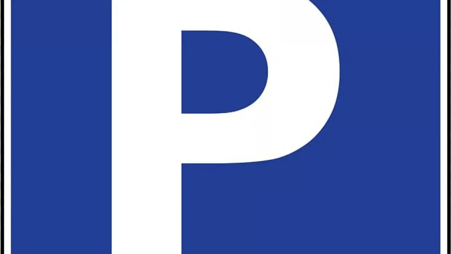 Parcheggio esterno in affitto - Grundacherstrasse 10, 8317 Tagelswangen