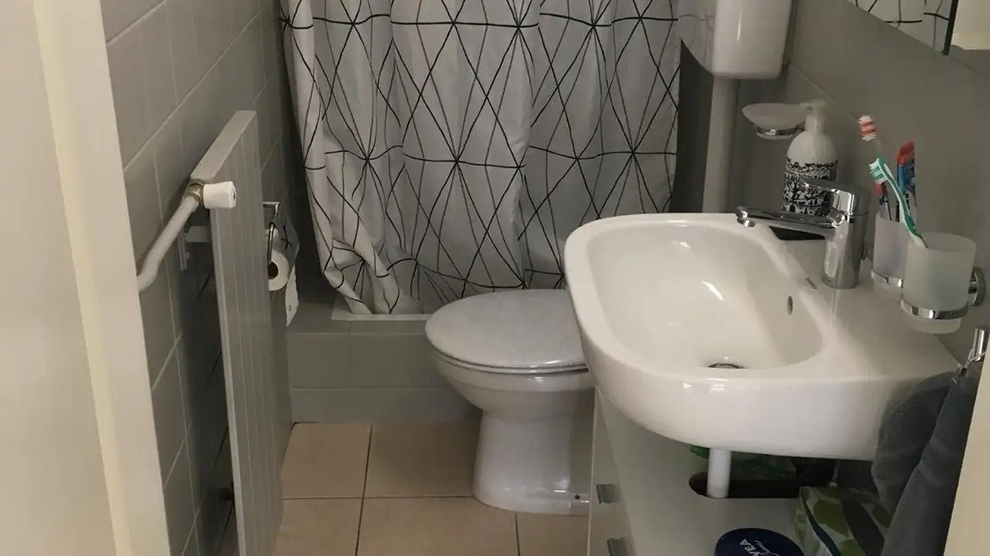 Appartement à louer - 2314 La Sagne NE - Photo 4