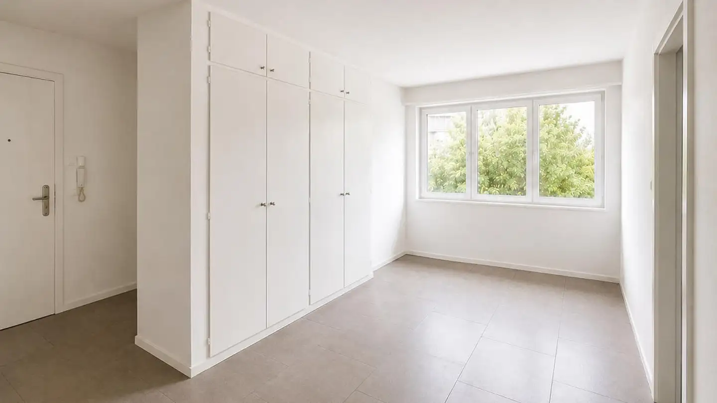Apartment for rent - Gorenmattstrasse 20, 4102 Binningen - Photo 4