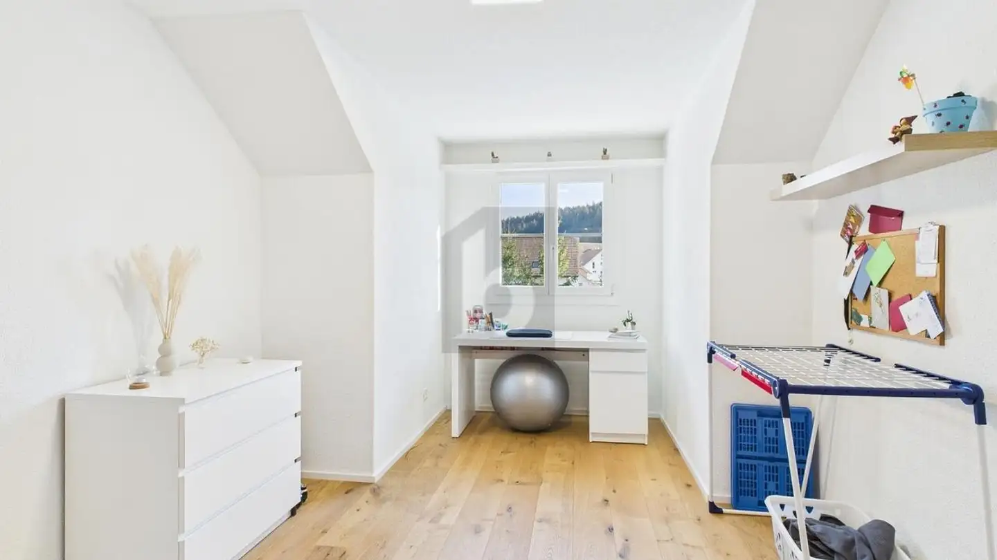Wohnung kaufen - 3432 Lützelflüh-Goldbach - Foto 3