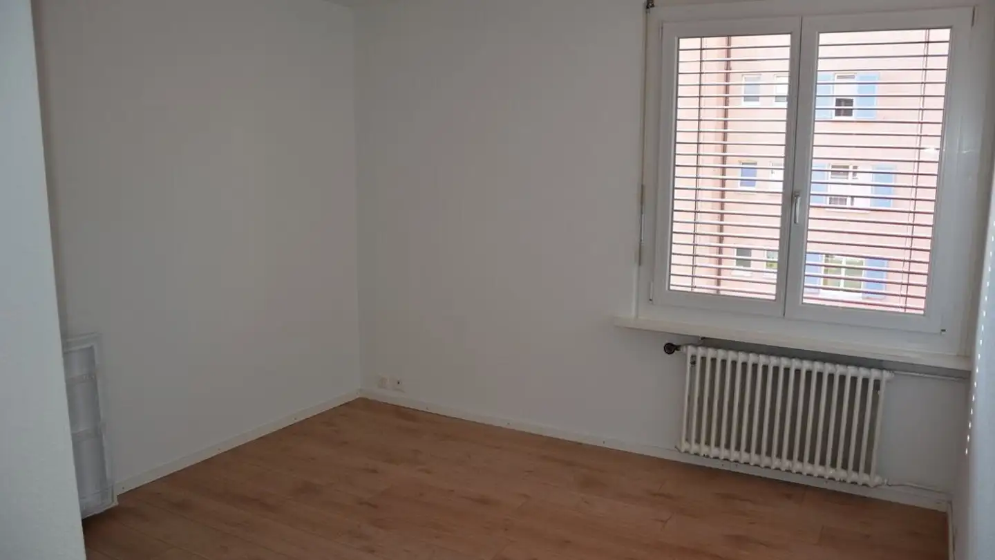 Appartamento in affitto - Haldenstrasse 15, 6020 Emmenbrücke - Photo 2