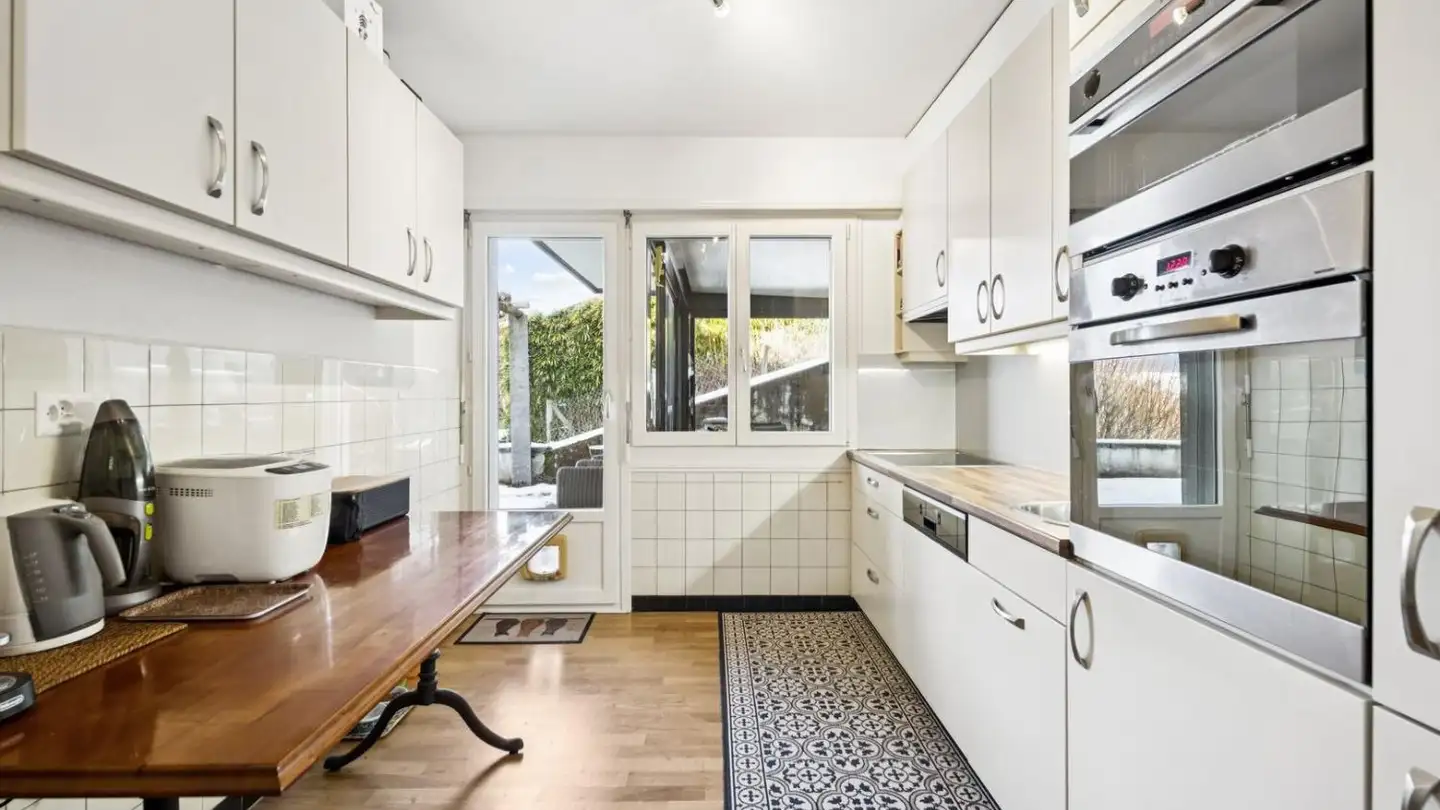 Casa singola in vendita - 1807 Blonay - Foto 2