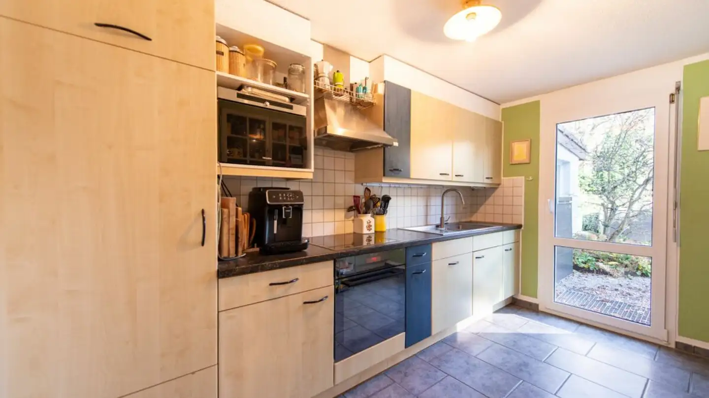 Duplex à vendre - Zelgliweg 16, 3362 Niederönz - Photo 4