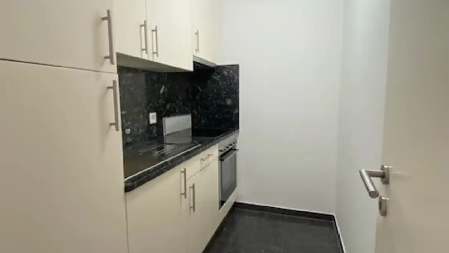 Apartment for rent - Neudorfstrasse 5, 5727 Oberkulm - Photo 2
