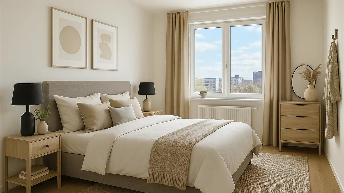 Edificio residenziale in vendita - 1400 Yverdon-les-Bains - Foto 2