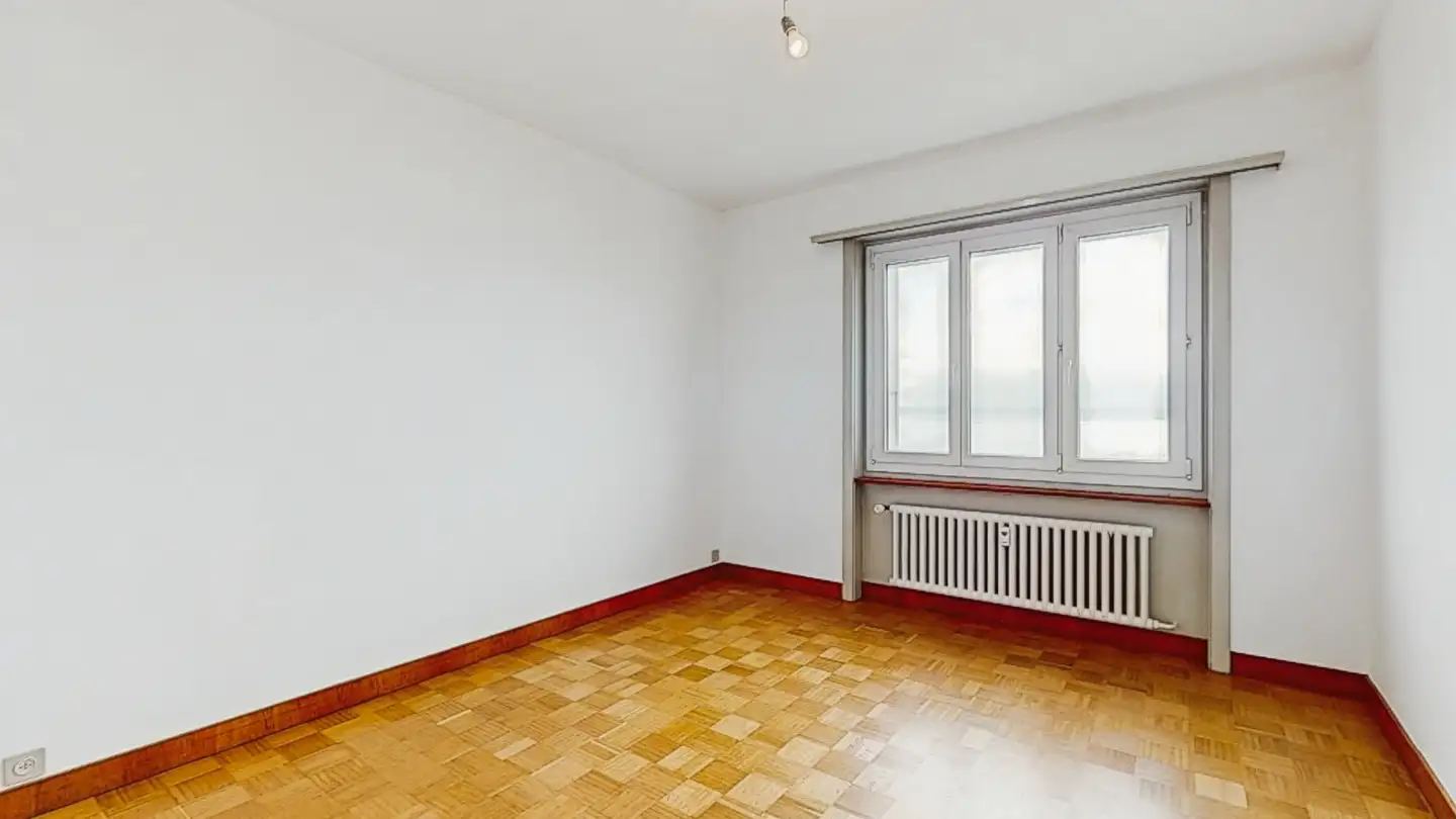 Appartement à louer - Rue De La Coquemène 7, 2000 Neuchâtel