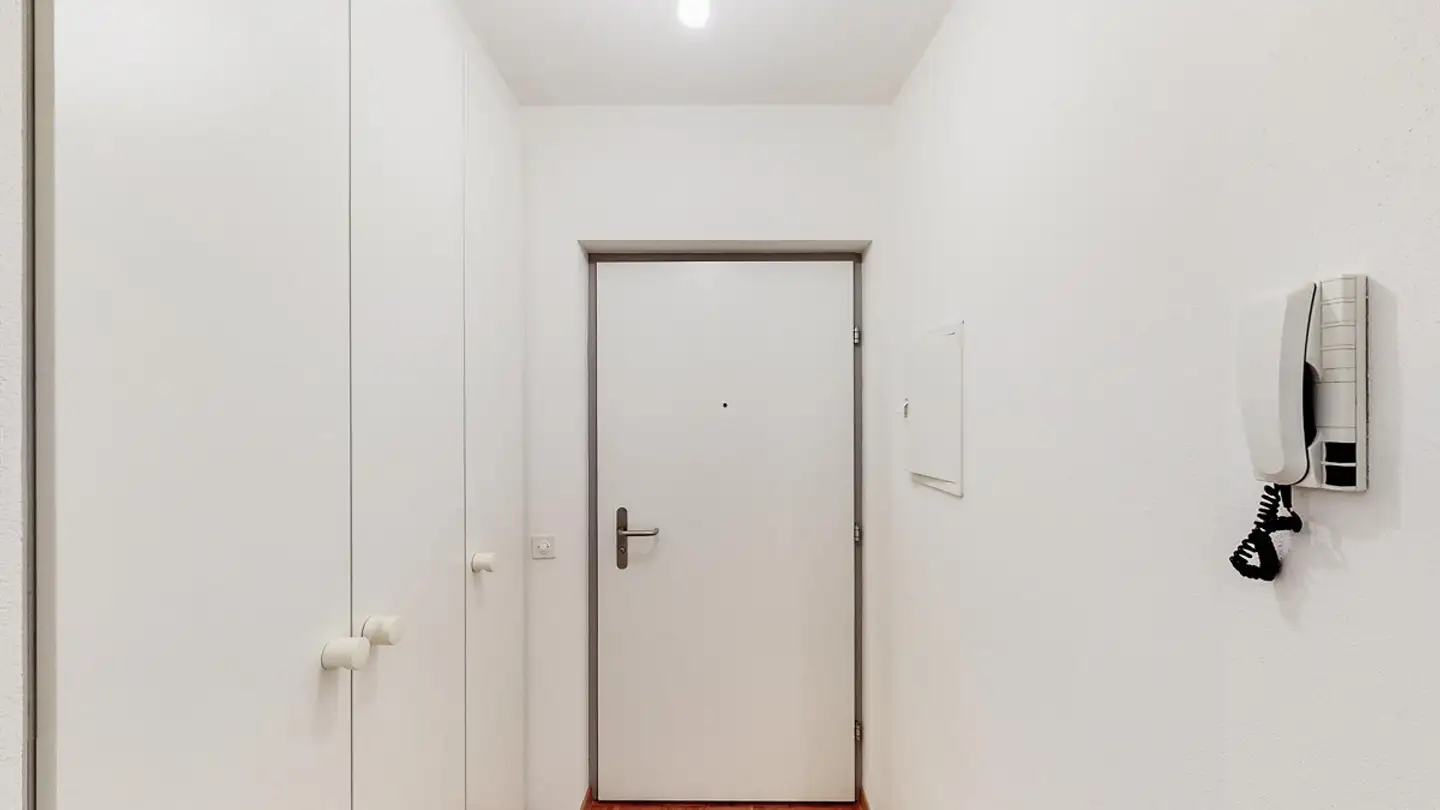 Apartment for rent - Via Al Castello 18, 6964 Davesco-Soragno - Photo 2