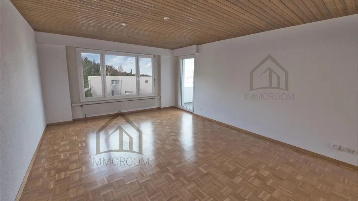 Appartement à louer - 9240 Uzwil - Photo 4