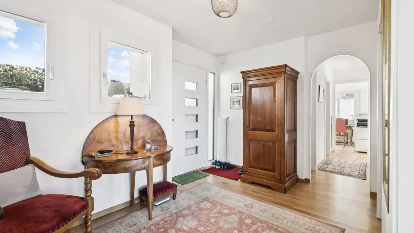Casa singola in vendita - 1807 Blonay - Foto 3