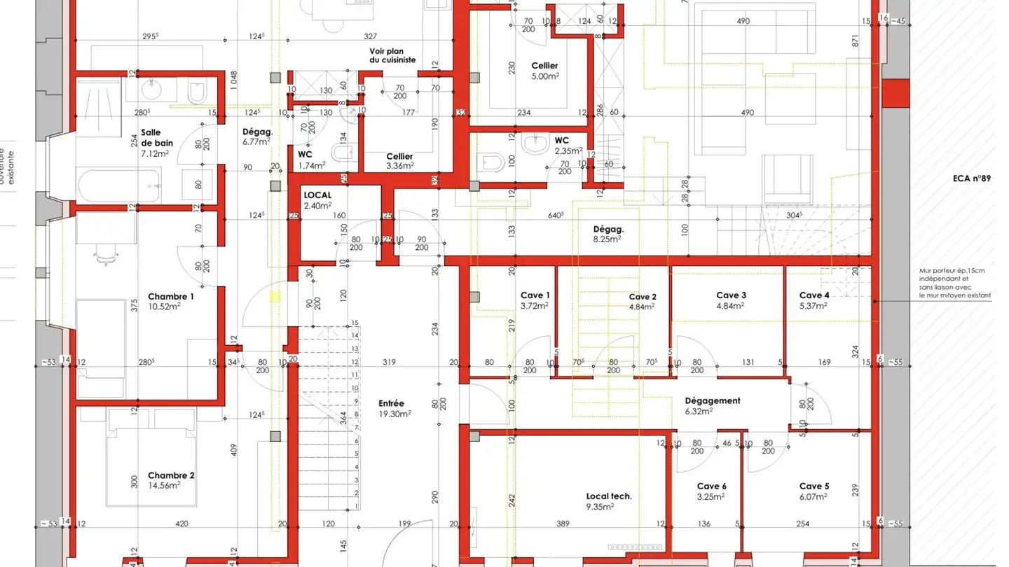 Appartamento in vendita - 1407 Bioley-Magnoux - Foto 4