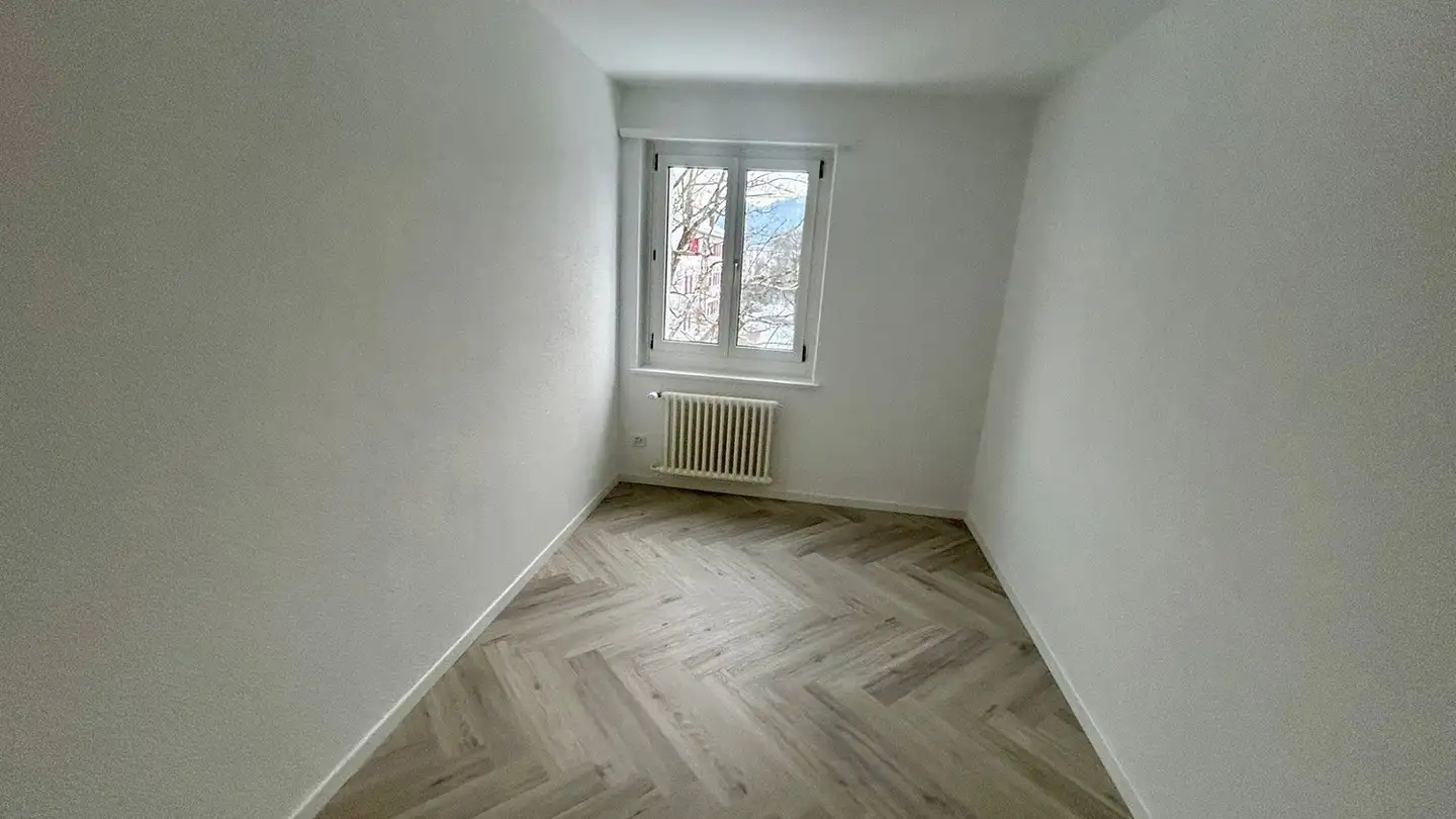 Appartamento in affitto - Wülflingerstrasse 313, 8408 Winterthur - Foto 4