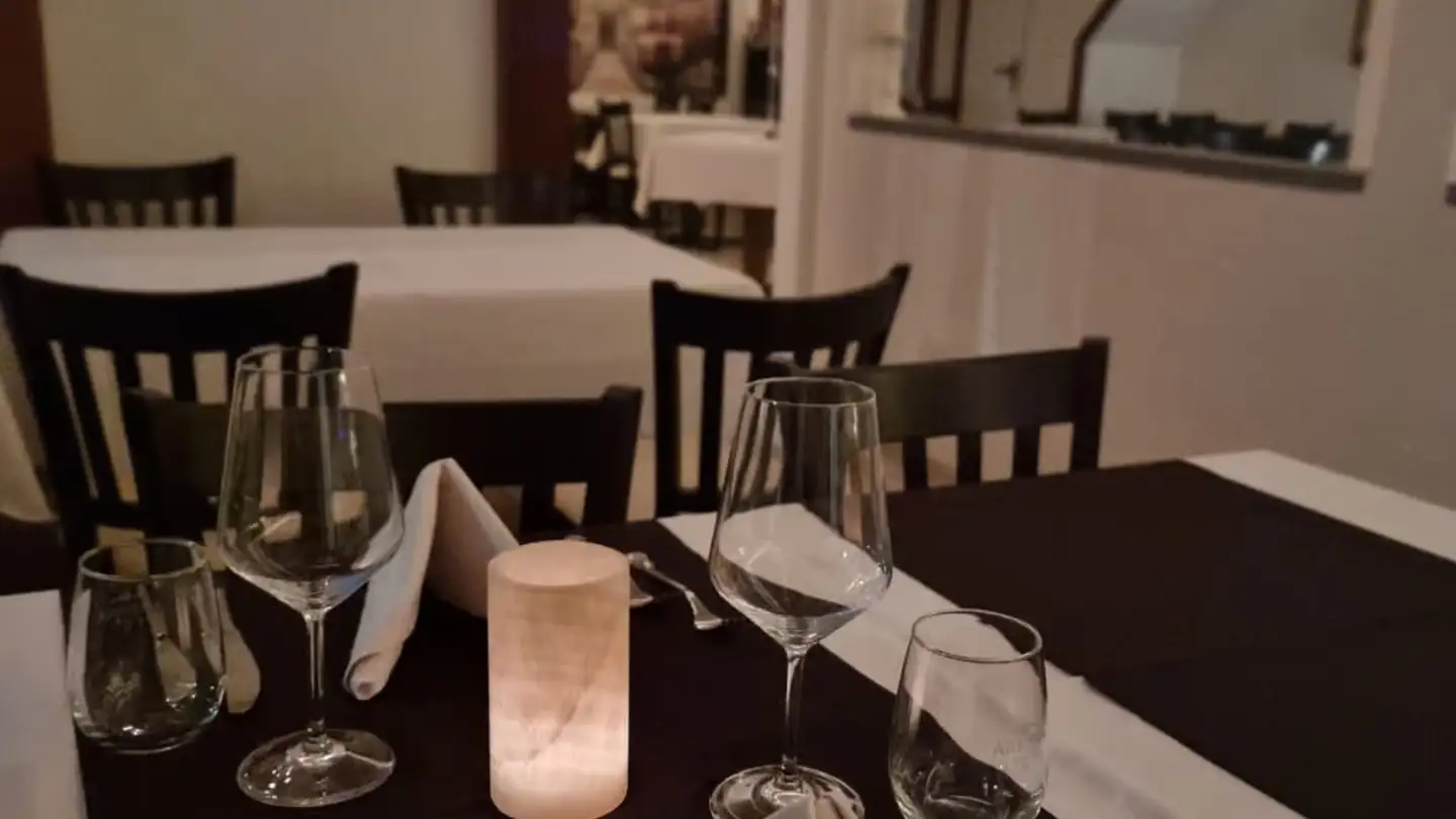 Restaurant mieten - 8154 Oberglatt ZH - Foto 3
